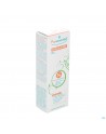 Puressentiel Articulation Gel 14 Hle Ess 60ml