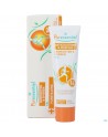 Puressentiel Articulation Gel 14 Hle Ess 60ml