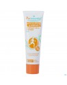 Puressentiel Articulation Gel 14 Hle Ess 60ml