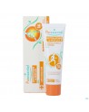 Puressentiel Articulation Gel 14 Hle Ess 60ml