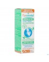 Puressentiel Spray Nasal 15ml - online bestellen