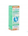 Puressentiel Spray Nasal 15ml - online bestellen