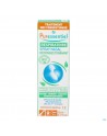 Puressentiel Spray Nasal 15ml - online bestellen