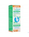 Puressentiel Spray Nasal 15ml - online bestellen