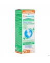 Puressentiel Spray Nasal 15ml - online bestellen