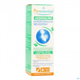 Puressentiel Spray Nasal 15ml - online bestellen