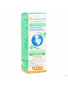 Puressentiel Spray Nasal 15ml - online bestellen