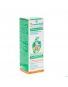 Puressentiel Spray Nasal 15ml - online bestellen
