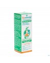 Puressentiel Spray Nasal 15ml - online bestellen