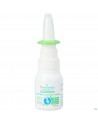 Puressentiel Spray Nasal 15ml - online bestellen
