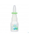 Puressentiel Spray Nasal 15ml - online bestellen