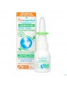 Puressentiel Spray Nasal 15ml - online bestellen