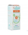 Puressentiel Eo Theeboom Bio Expert Ess Olie 10ml