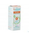 Puressentiel Eo Theeboom Bio Expert Ess Olie 10ml