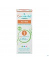 Puressentiel Eo Theeboom Bio Expert Ess Olie 10ml