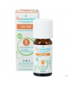 Puressentiel Eo Theeboom Bio Expert Ess Olie 10ml