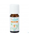 Puressentiel Eo Theeboom Bio Expert Ess Olie 10ml