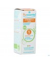 Puressentiel Eo Citronel Jav Bio Exp. Ess Ol. 10ml
