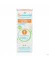 Puressentiel Eo Citronel Jav Bio Exp. Ess Ol. 10ml