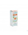 Puressentiel Eo Citronel Jav Bio Exp. Ess Ol. 10ml