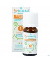 Puressentiel Eo Citronel Jav Bio Exp. Ess Ol. 10ml