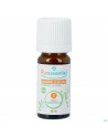 Puressentiel Eo Citronel Jav Bio Exp. Ess Ol. 10ml