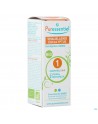 Puressentiel Eo Eucalypt.rad.bio Exp. Ess Ol.10ml