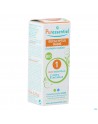 Puressentiel Eo Eucalypt.rad.bio Exp. Ess Ol.10ml