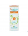 Puressentiel He Eucalypt.rad. Bio Exp. Hle Ess10ml