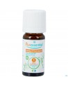 Puressentiel He Eucalypt.rad. Bio Exp. Hle Ess10ml