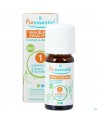 Puressentiel He Eucalypt.rad. Bio Exp. Hle Ess10ml