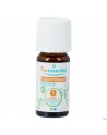 Puressentiel He Eucalypt.rad. Bio Exp. Hle Ess10ml