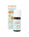 Puressentiel He Eucalypt.rad. Bio Exp. Hle Ess10ml