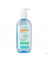 Puressentiel Gel Hydro Alcol. Fl 250ml