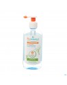 Puressentiel Gel Hydro Alcol. Fl 250ml
