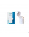 Pilsplitter/crusher Credophar