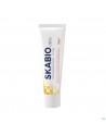 Skabio Creme Tube Alu 50g
