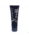 Oline Ice Ski Ip30 Combitube 20ml + Lipbalsem 3,2g