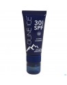 Oline Ice Ski Ip30 Combitube 20ml + Lipbalsem 3,2g