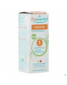 Puressentiel Eo Basilicum Bio Expert Ess Olie 5ml