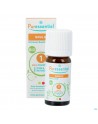 Puressentiel Eo Basilicum Bio Expert Ess Olie 5ml