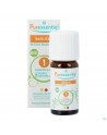 Puressentiel Eo Basilicum Bio Expert Ess Olie 5ml