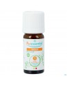 Puressentiel Eo Basilicum Bio Expert Ess Olie 5ml
