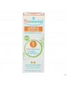 Puressentiel Eo Kaneel Ceyl. Bio Expert Ess Ol.5ml