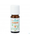 Puressentiel Eo Kaneel Ceyl. Bio Expert Ess Ol.5ml