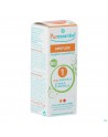 Puressentiel Eo Kruidnagel Bio Expert Ess Olie 5ml