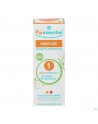Puressentiel Eo Kruidnagel Bio Expert Ess Olie 5ml
