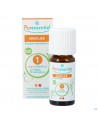 Puressentiel Eo Kruidnagel Bio Expert Ess Olie 5ml