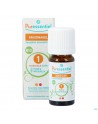 Puressentiel Eo Kruidnagel Bio Expert Ess Olie 5ml