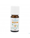 Puressentiel Eo Kruidnagel Bio Expert Ess Olie 5ml